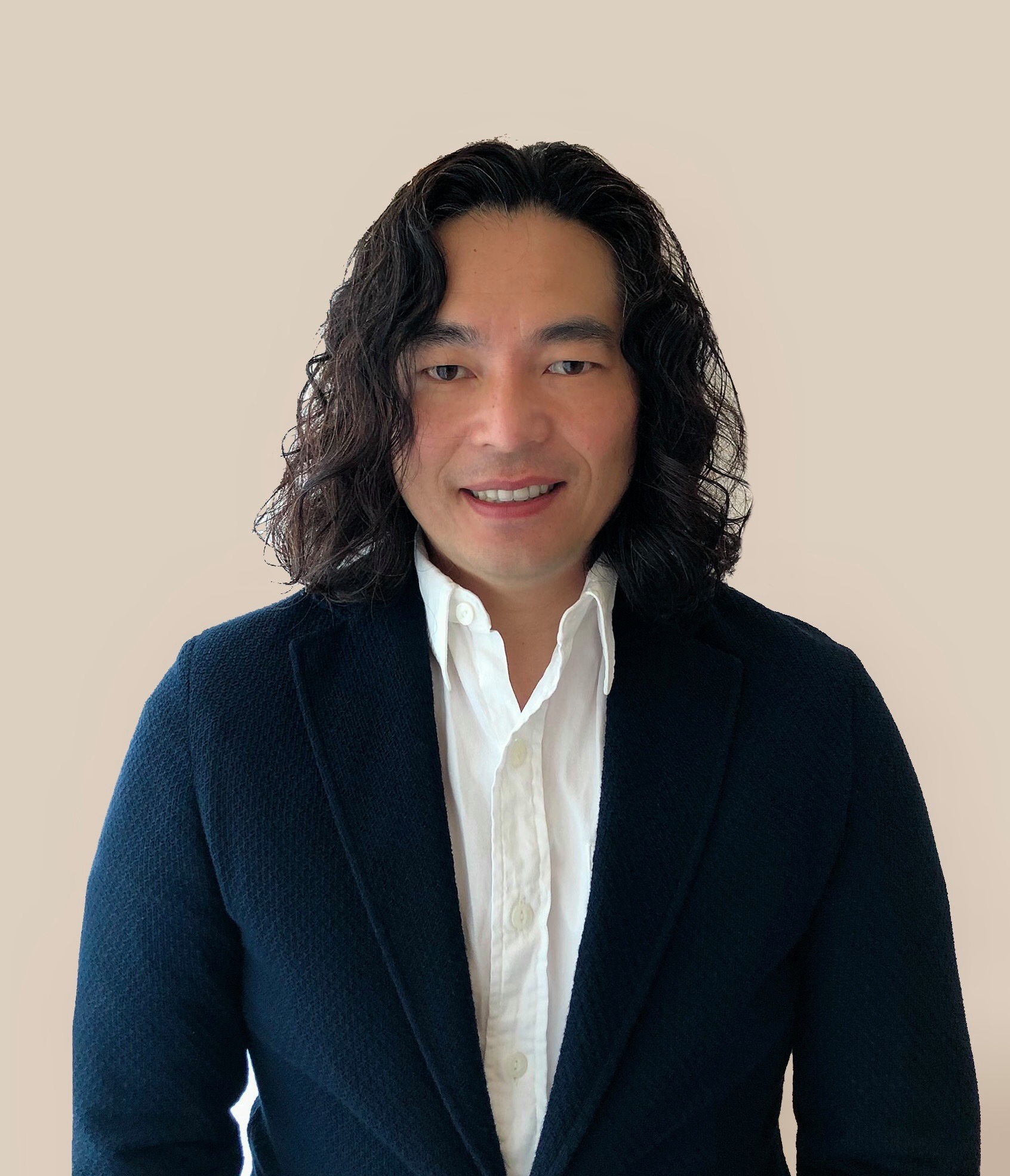 江本さん画像