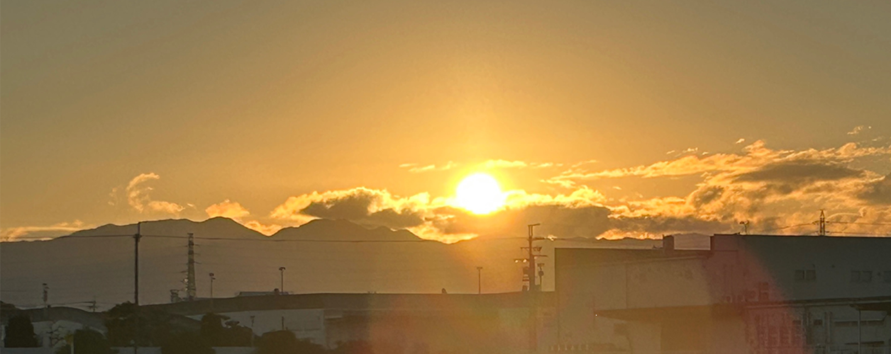 安部(一般公募)