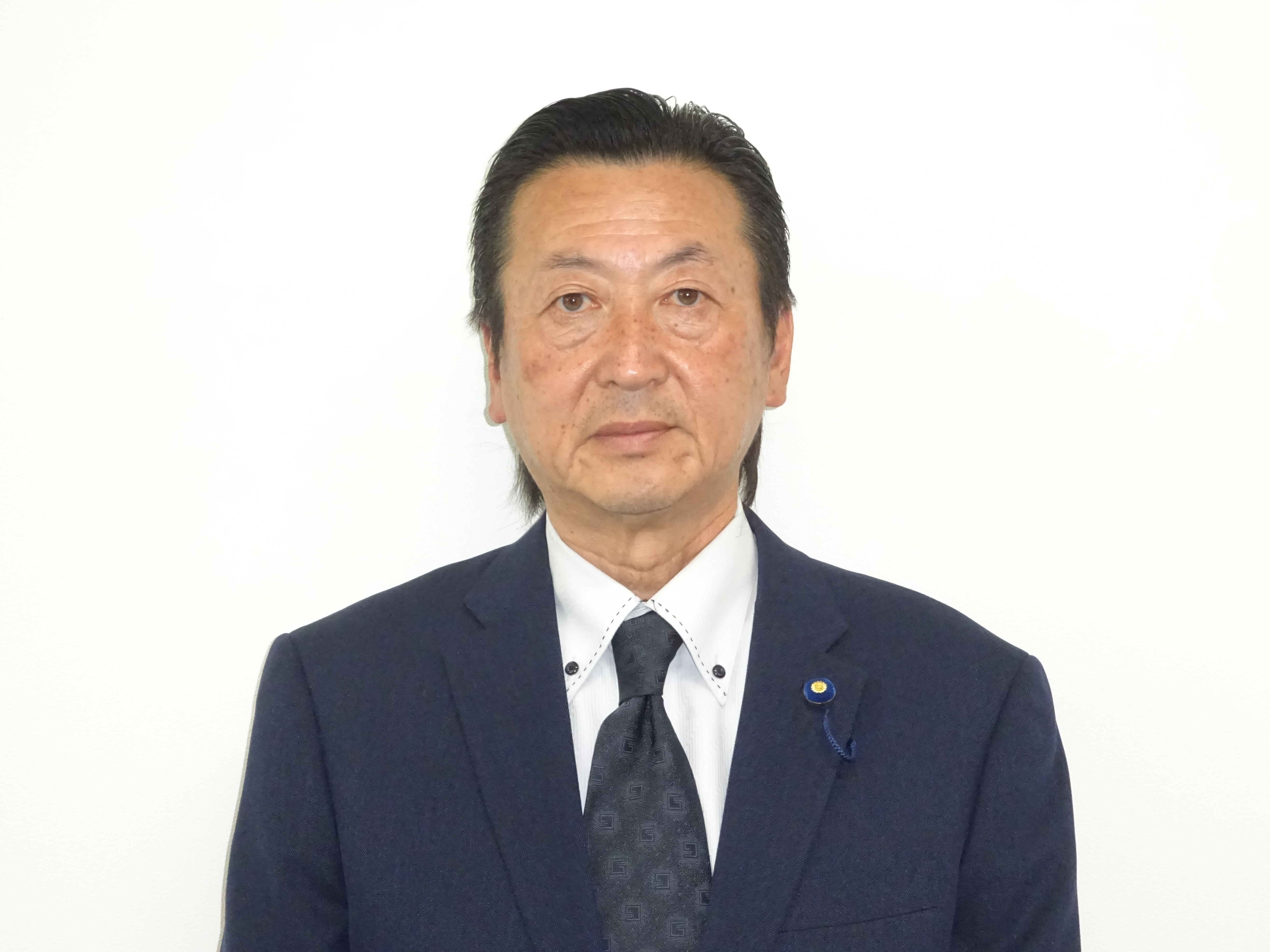 小原 薫