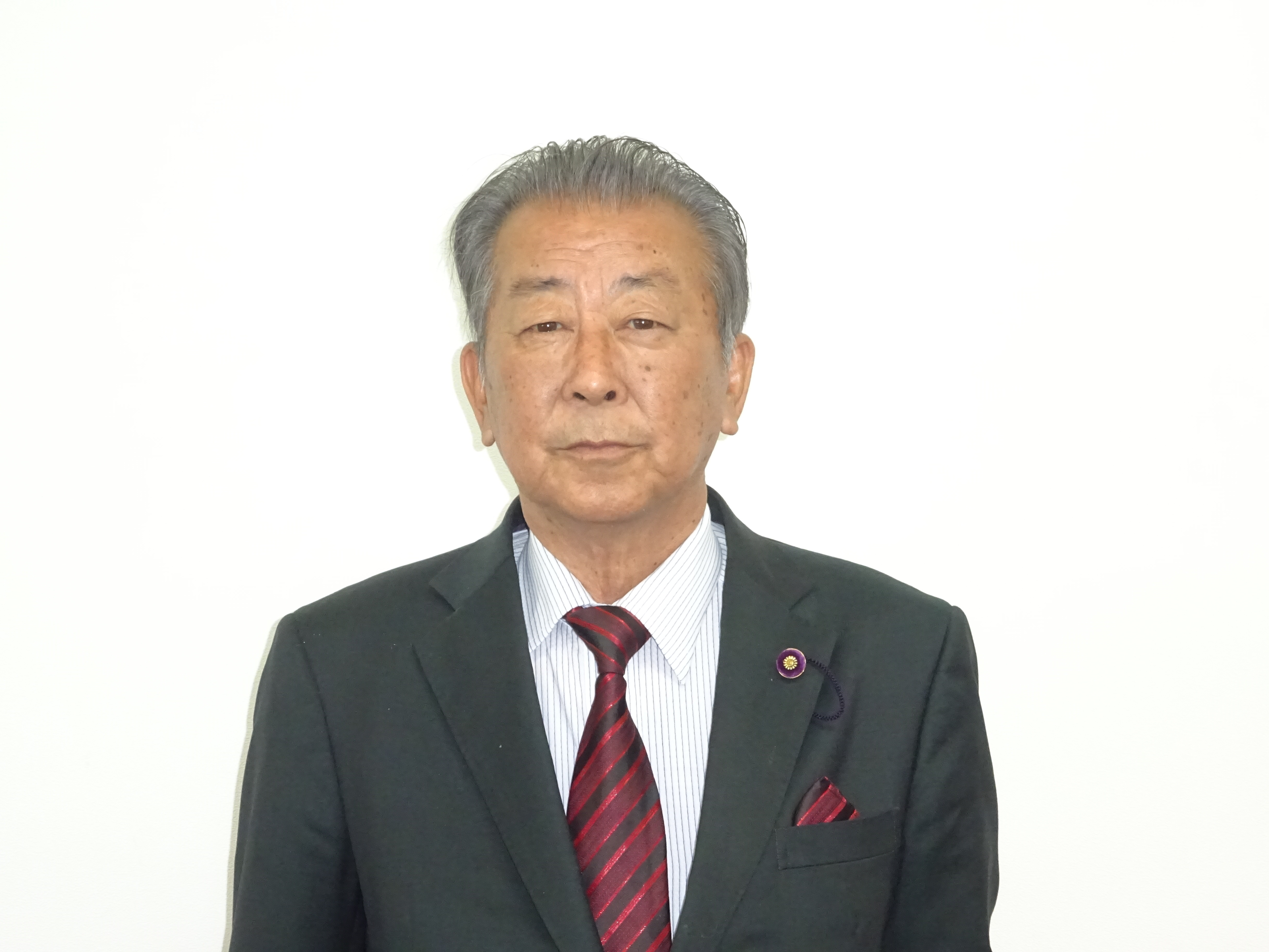 坂野 佳宏