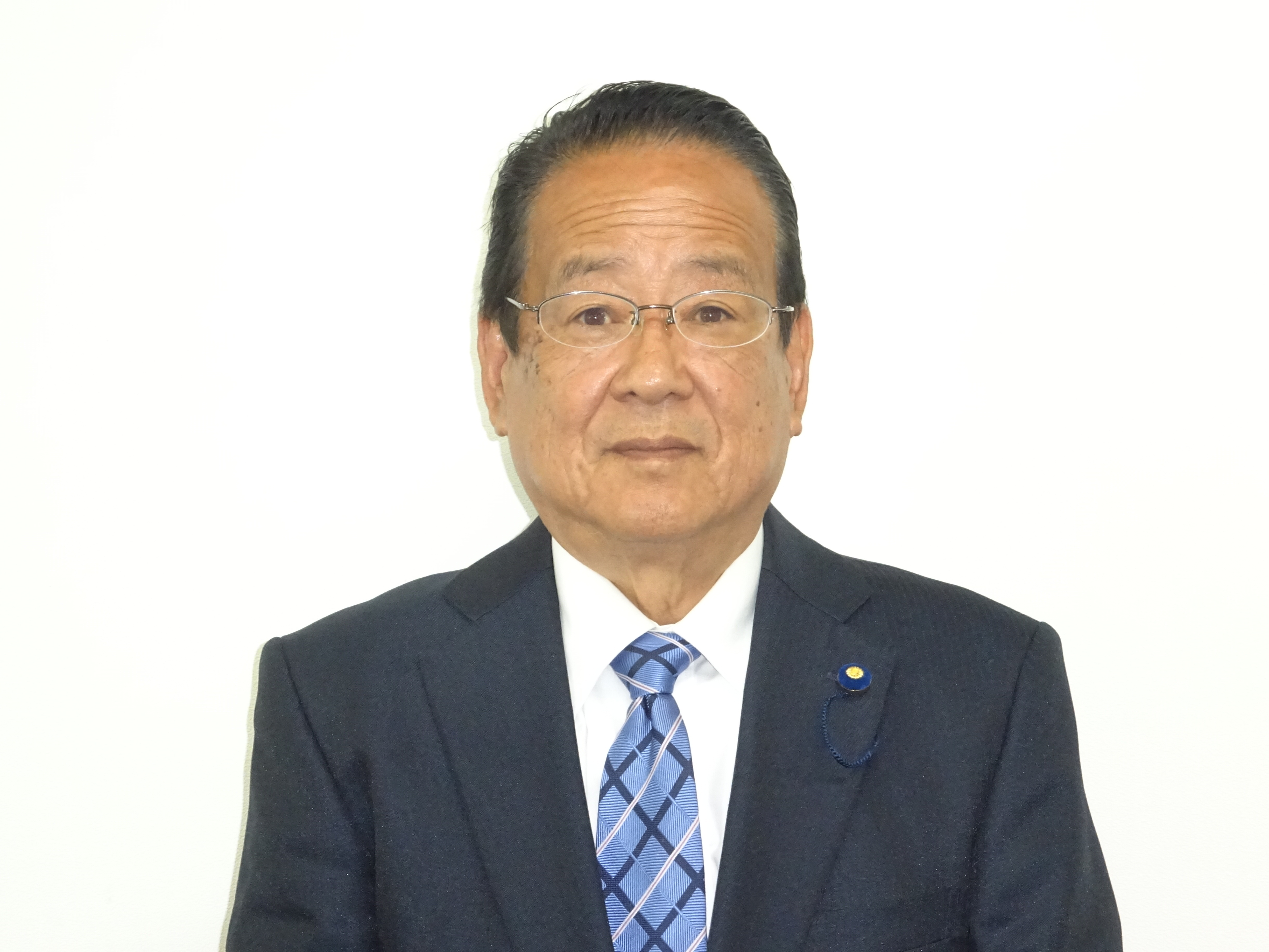 谷内 和昭