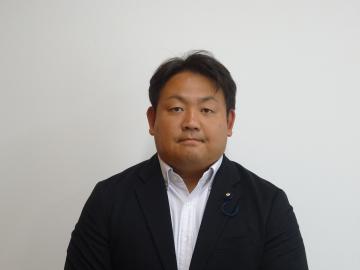 吉川 司