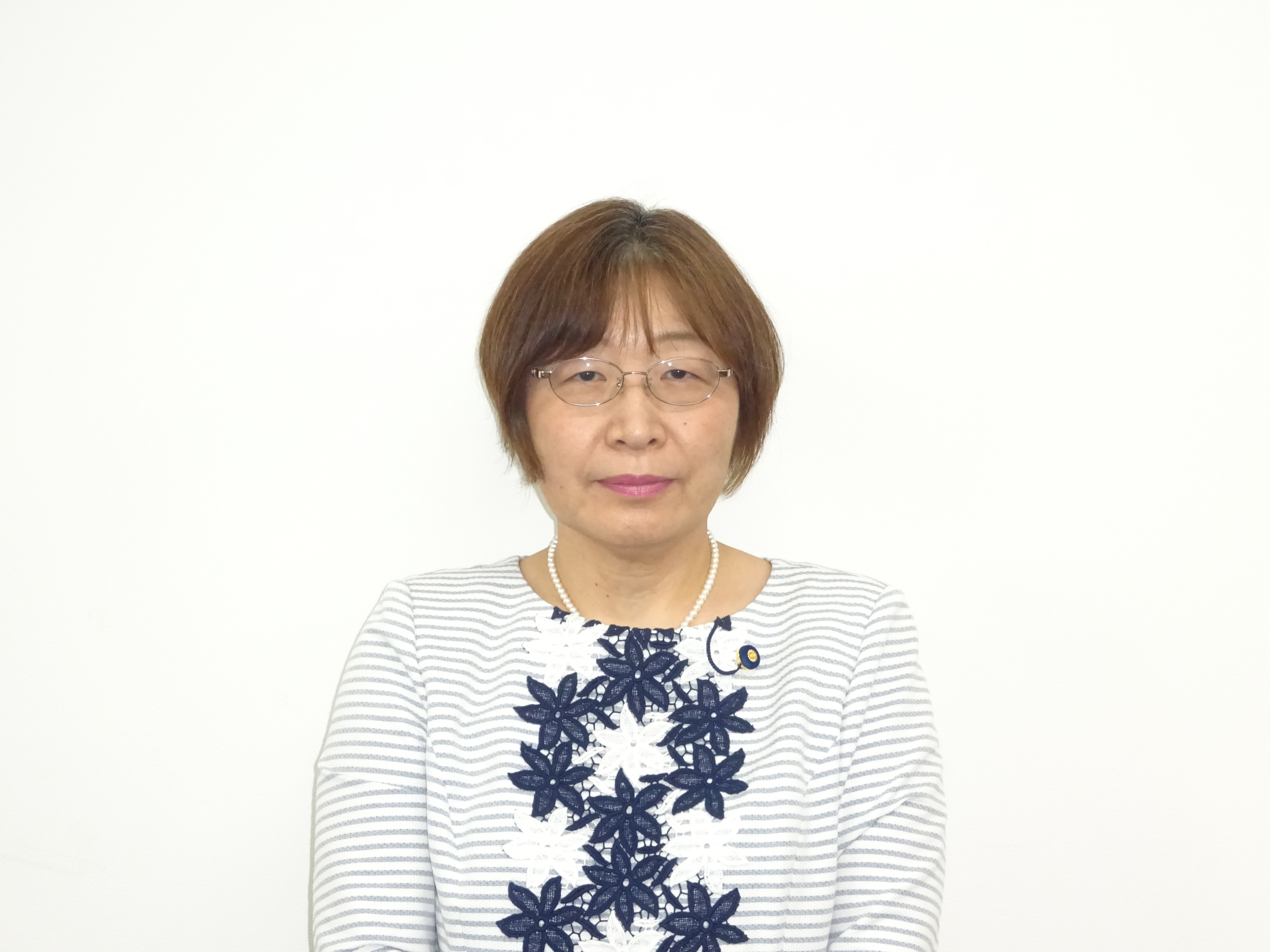 吉村 眞弓美
