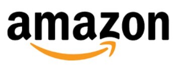 Amazonふるさと納税サイトへリンク