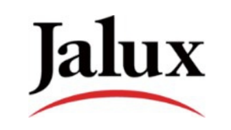 JALUXふるさと納税サイトへリンク