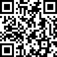 申込み用QRコード