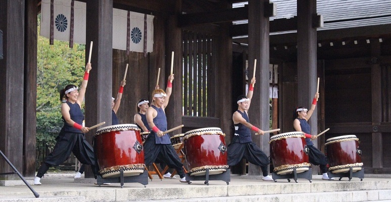 トップイメージ