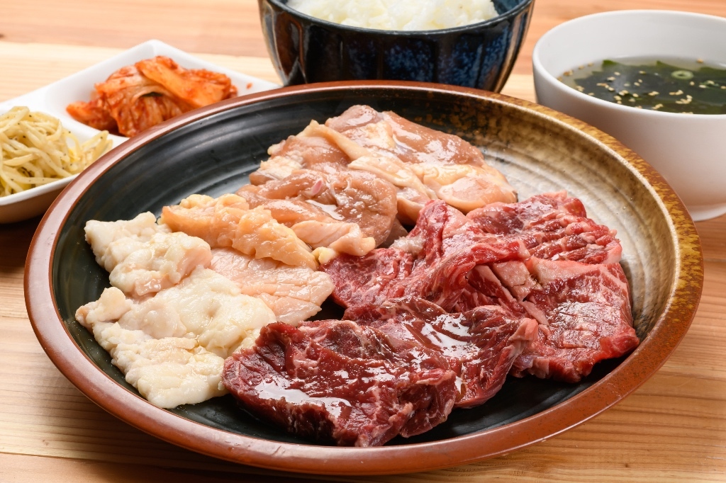 食神苑の画像