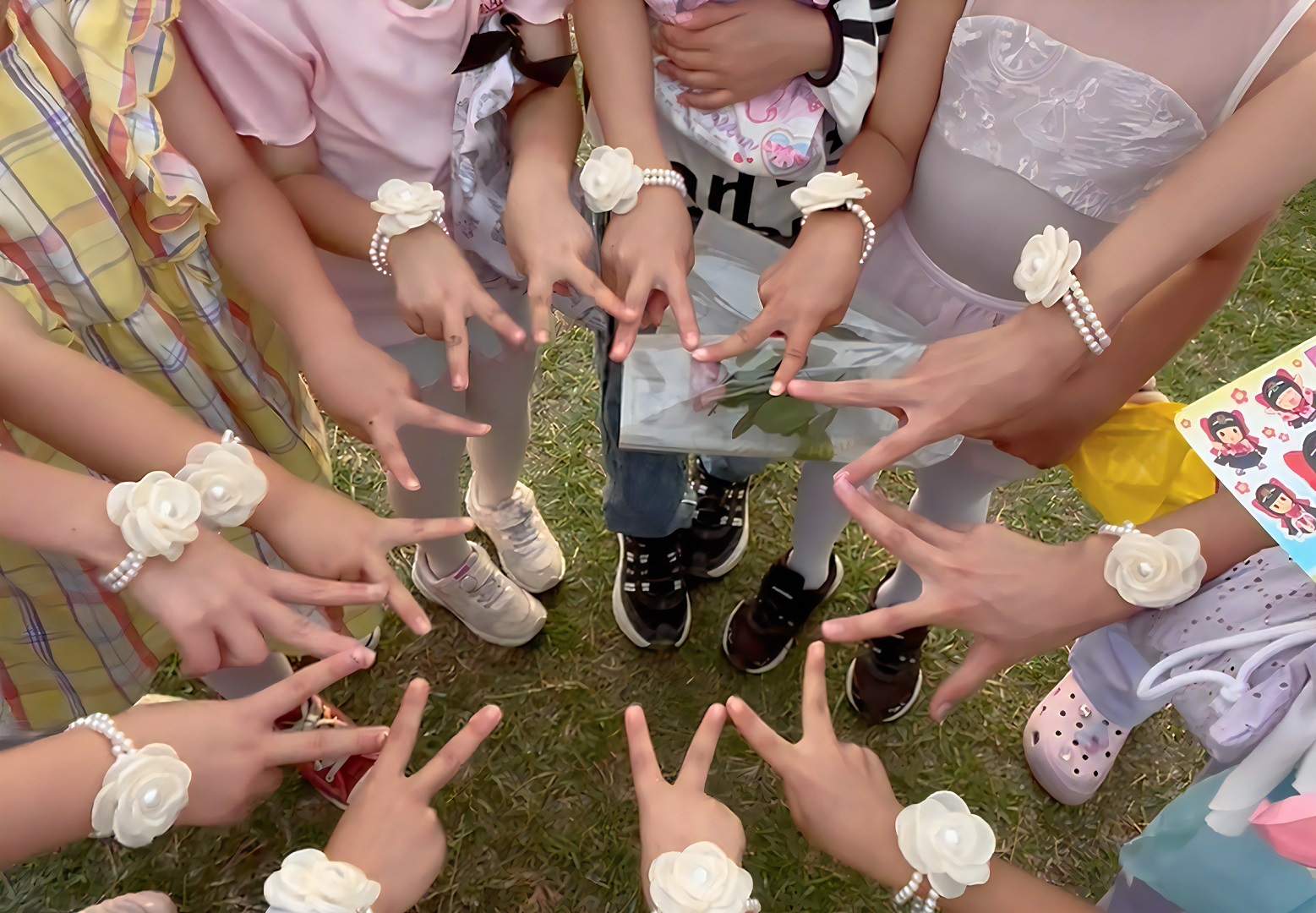 R7_かぐや姫まつり_SNSキャンペーン優秀作2