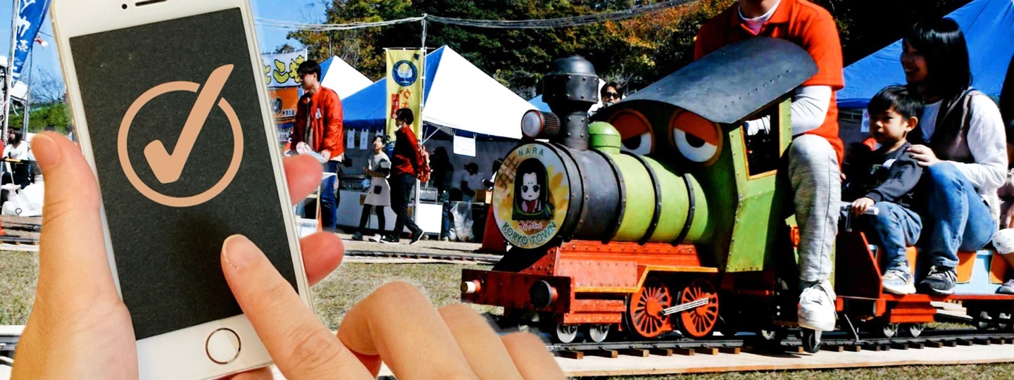 #SNS写真展バナー