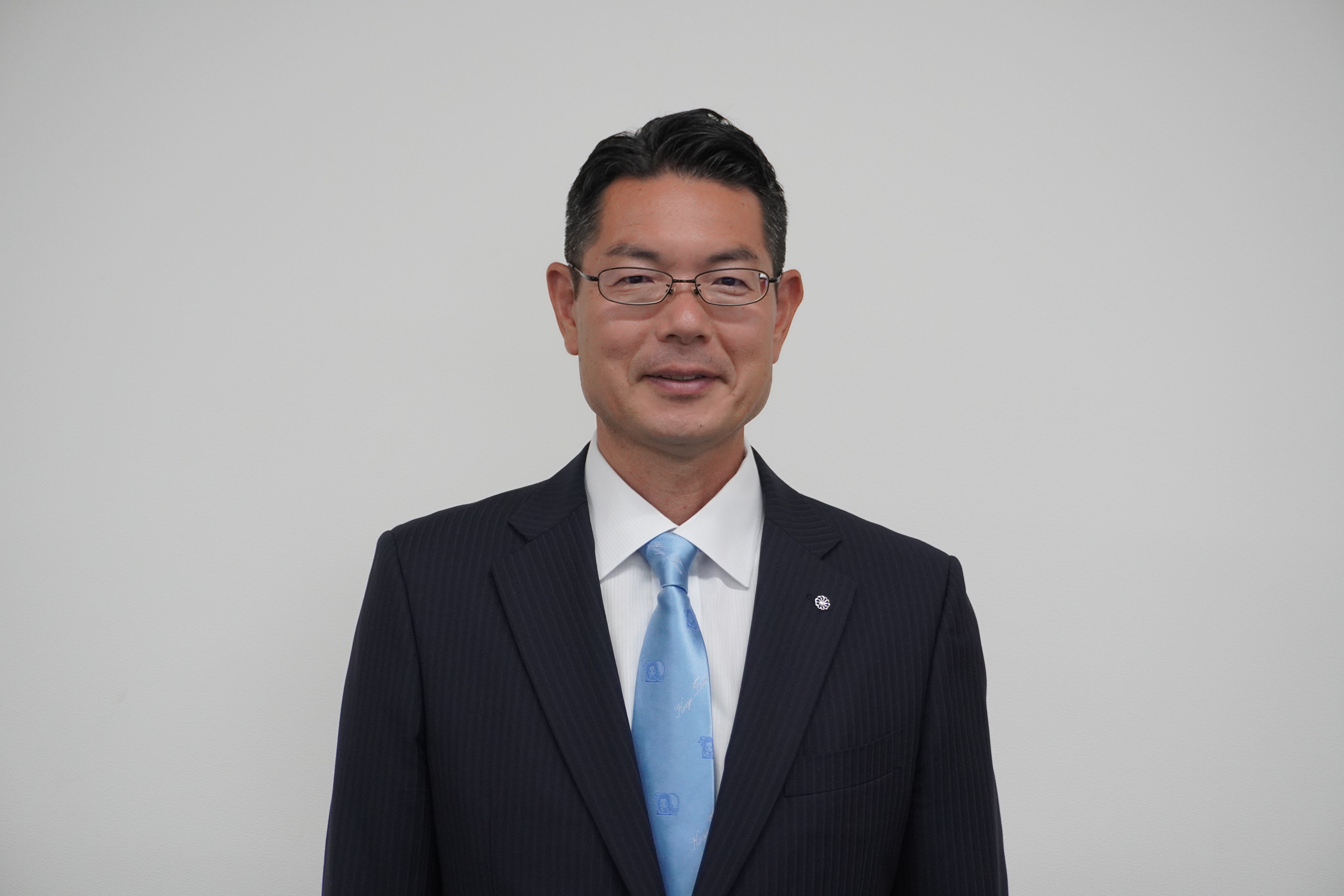 吉村町長画像