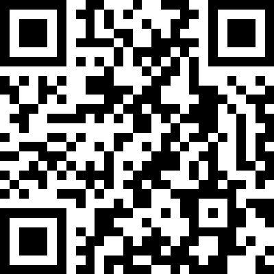 やまとeco応募フォームQR