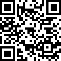 参加する部(中学校区)を変更したい方は、QRコードより必要事項を入力し事前申込を行ってください。