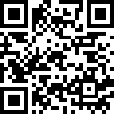 やまとeco応募フォームQR