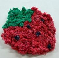 ハギレワークショップ