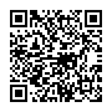 友だち追加QRコード