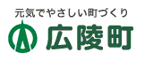 yʏ